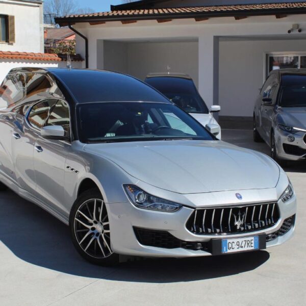 Maserati-Mercedes-auto-carro-funebre-agenzia-Ricci8