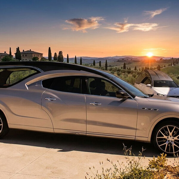 Maserati-Mercedes-auto-carro-funebre-agenzia-Ricci15