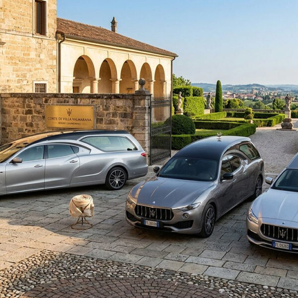 Maserati-Mercedes-auto-carro-funebre-agenzia-Ricci17