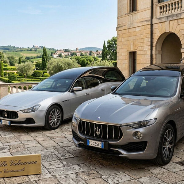 Maserati-Mercedes-auto-carro-funebre-agenzia-Ricci18