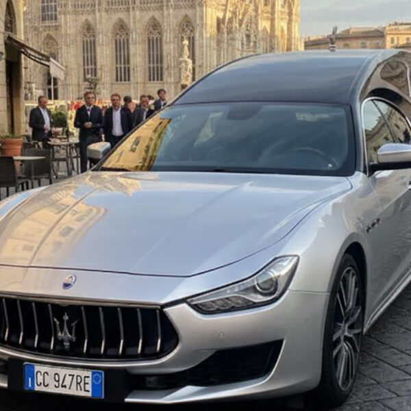 Maserati-Mercedes-auto-carro-funebre-agenzia-Ricci19