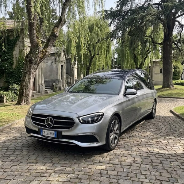 Maserati-Mercedes-auto-carro-funebre-agenzia-Ricci20