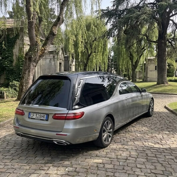 Maserati-Mercedes-auto-carro-funebre-agenzia-Ricci21
